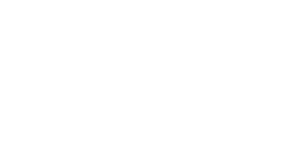 The Sternwheelers - Nashville, Tennessee based Irish-Americana music