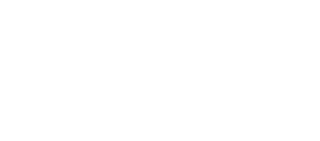 The Sternwheelers - Nashville, Tennessee based Irish-Americana music